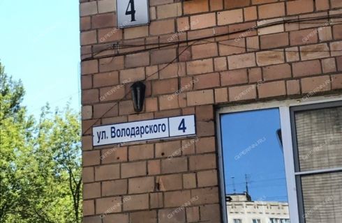 Ул володарского 4а. Володарского 4 Нижний Новгород. Володарского 4 Владимир. Улица Володарского дом 4 Нижний Новгород. Володарского 4 Кемерово.