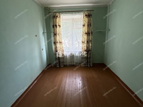3-komnatnaya-gorod-kstovo-kstovskiy-rayon фото