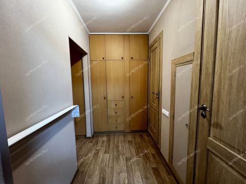 2-komnatnaya-sh-kazanskoe-d-8-k1 фото