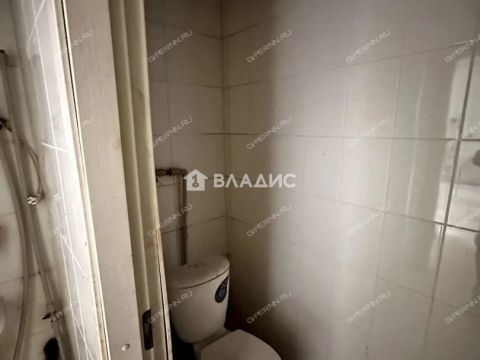 ul-premudrova-d-7-k1 фото
