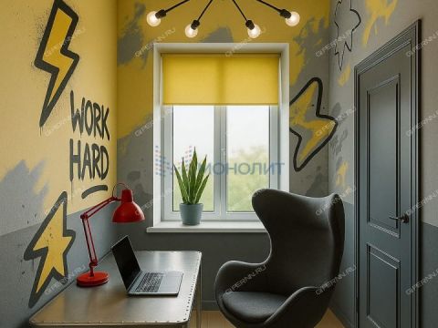 ul-gruzinskaya-d-37a фото