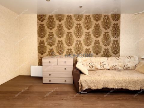 1-komnatnaya-nab-volzhskaya-d-19 фото