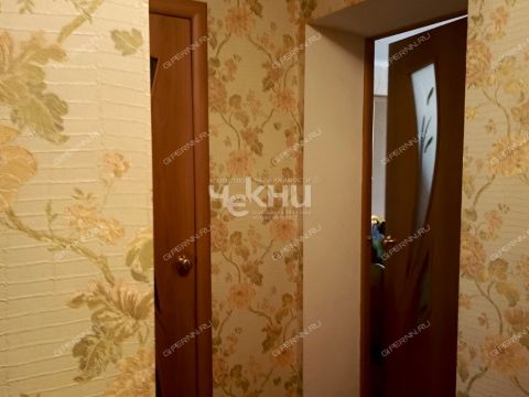 2-komnatnaya-poselok-volodarskogo-ul-klimovskaya-d-10 фото