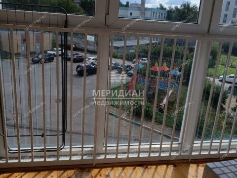 2-komnatnaya-ul-marshala-bagramyana-d-1 фото