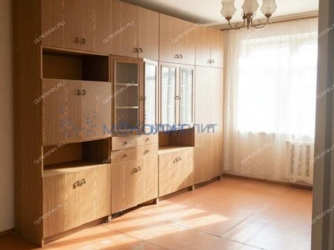 2-komnatnaya-ul-marshala-zhukova-d-12 фото