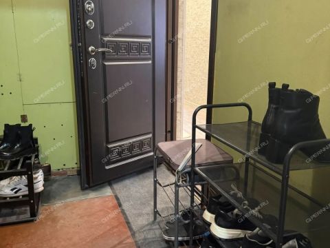 3-komnatnaya-ul-pyatigorskaya-d-14 фото