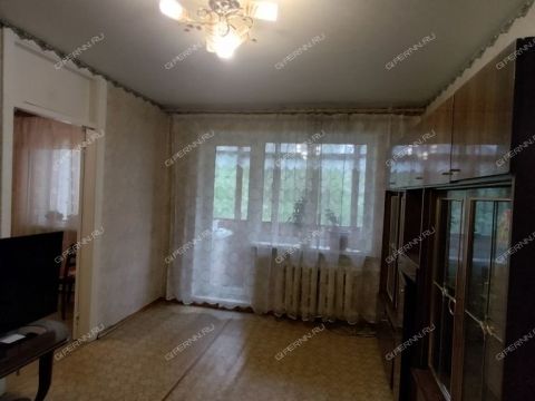2-komnatnaya-ul-mokrousova-d-32 фото
