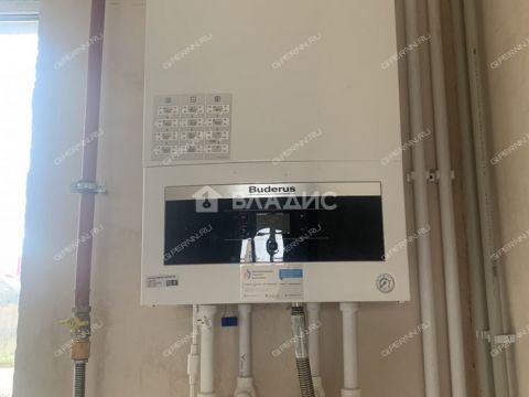 4-komnatnaya-selo-vyazovka-kstovskiy-rayon фото