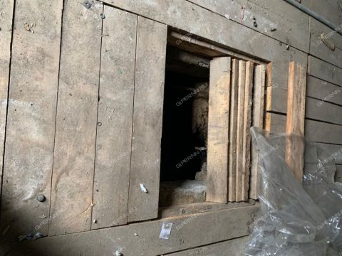 garazh-ul-krasnyh-partizan фото