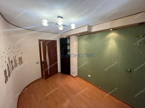 2-komnatnaya-b-r-meshherskiy-d-7-k3 фото