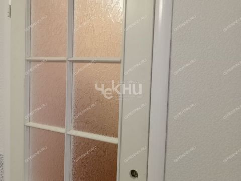 2-komnatnaya-gorod-gorodec-gorodeckiy-rayon фото