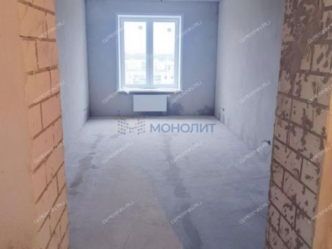 3-komnatnaya-ul-svobody-d-110 фото