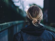 «Три года ада». Нижегородского риэлтора обвиняют в мошенничестве с кредитами