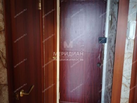 2-komnatnaya-ul-bolshevistskaya-d-5 фото