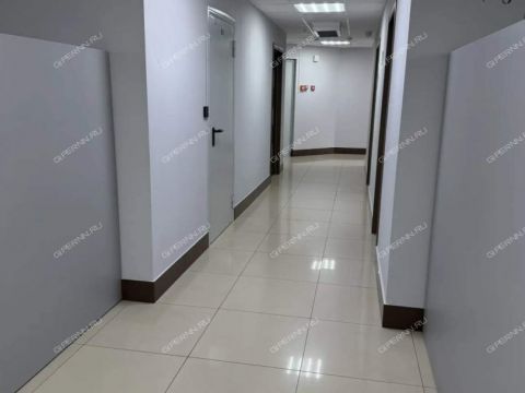 ul-ulyanova-d-10a фото