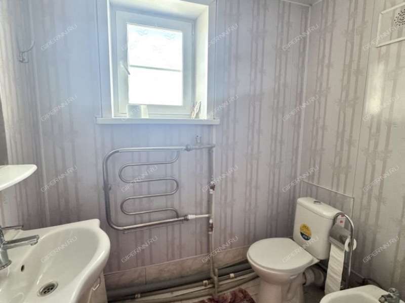 коттедж на  село Останкино