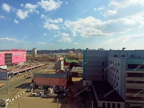 2-komnatnaya-ul-gordeevskaya-d-2b фото