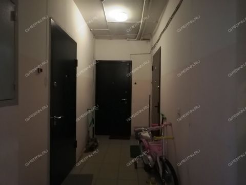 2-komnatnaya-ul-tonkinskaya-d-14a фото