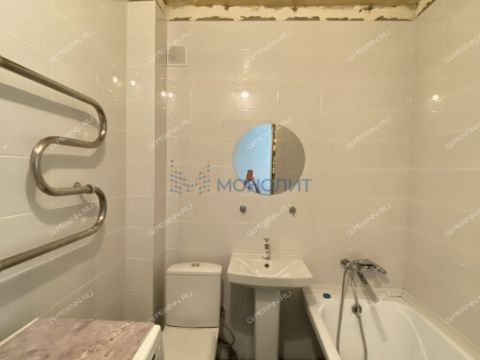 1-komnatnaya-gorod-dzerzhinsk-gorodskoy-okrug-dzerzhinsk фото