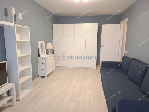 1-komnatnaya-ul-tihoreckaya-d-13 фото