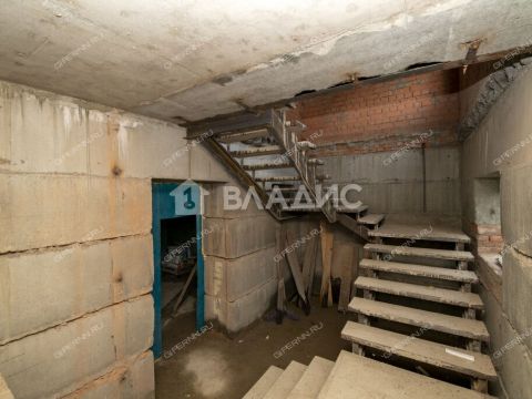 derevnya-kusakovka-ul-polevaya-d-31 фото