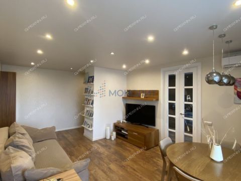 3-komnatnaya-gorod-dzerzhinsk-gorodskoy-okrug-dzerzhinsk фото