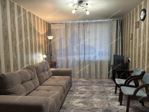 3-komnatnaya-sh-moskovskoe-d-314a фото