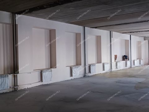 ul-gordeevskaya-d-2a фото