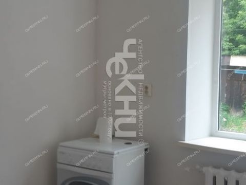 ul-arkticheskaya-d-4 фото