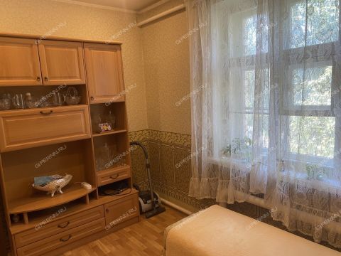 3-komnatnaya-ul-sudostroitelnaya-d-8 фото