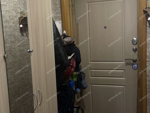 2-komnatnaya-prosp-kirova-d-43a фото