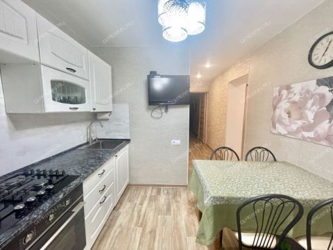 2-komnatnaya-ul-yablonevaya-d-14 фото