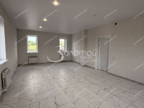 gorodskoy-okrug-nizhniy-novgorod-selskiy-poselok-novinki-snt-kolos-39 фото