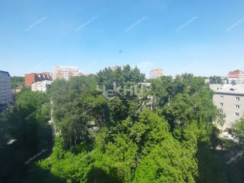 2-komnatnaya-ul-osharskaya-d-98-1 фото