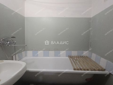 1-komnatnaya-prosp-ilicha-d-43-k1 фото