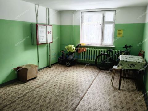 1-komnatnaya-prosp-ilicha-d-6 фото