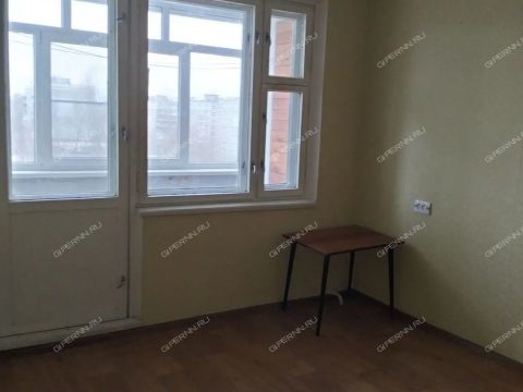 2-komnatnaya-ul-dargomyzhskogo-d-24 фото