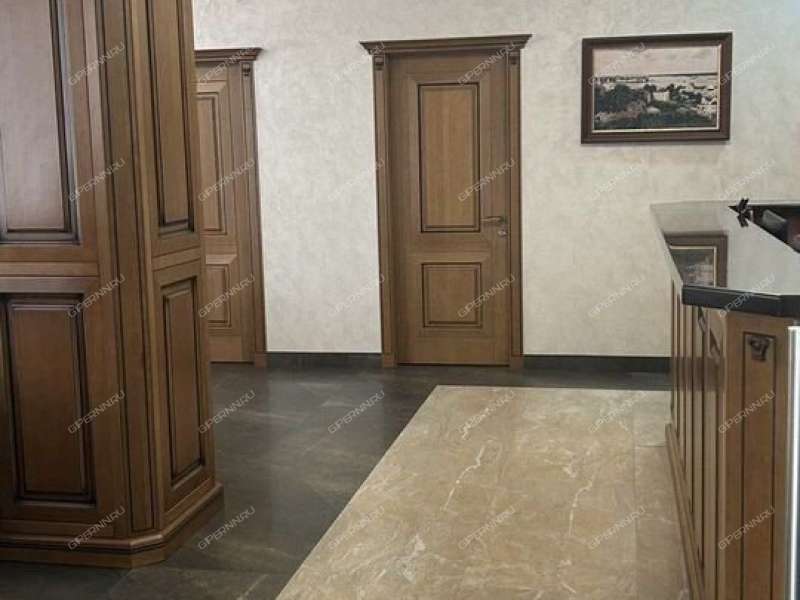 помещение под офис на улице Белинского