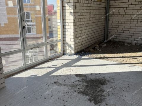 1-komnatnaya-sl-verhnepecherskaya-d-57 фото