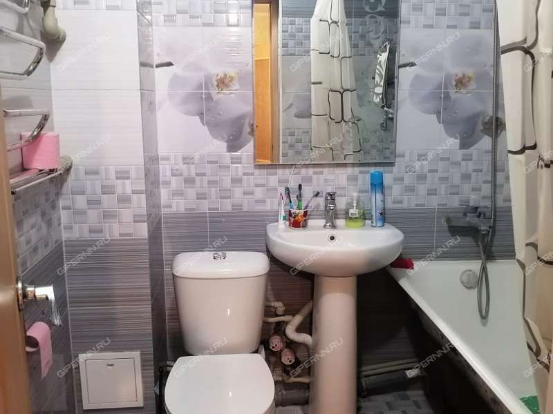 четырёхкомнатная квартира в Дружном посёлке дом 12 посёлок Дружный