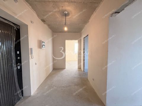 2-komnatnaya-ul-kolomenskaya-d-8-4 фото