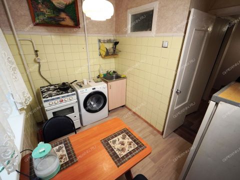 3-komnatnaya-ul-timiryazeva-d-3 фото