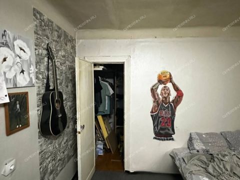 1-komnatnaya-ul-beketova-d-10a фото