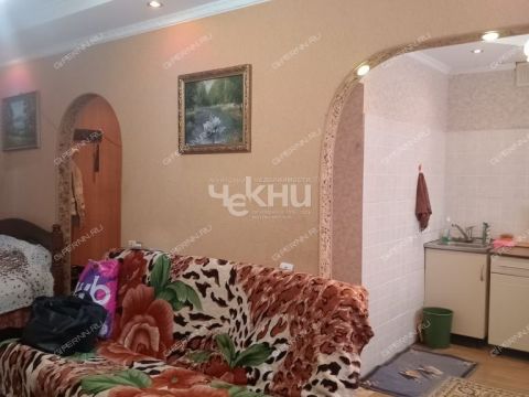 1-komnatnaya-selo-zinyaki-gorodeckiy-rayon фото