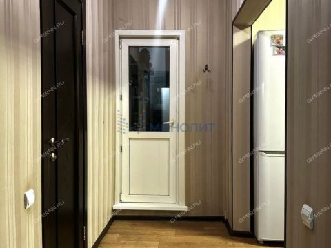 2-komnatnaya-ul-bogdanovicha-d-4 фото