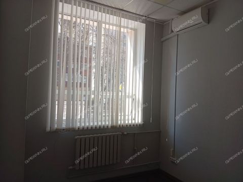 poltavskaya-ul-32 фото