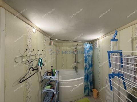 dom-gorod-gorodec-gorodeckiy-rayon фото