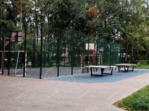 3-komnatnaya-ul-bogorodskogo-d-7-k1 фото