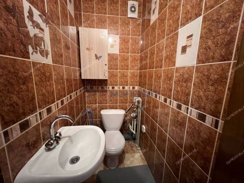 2-komnatnaya-ul-literaturnaya-d-6a фото