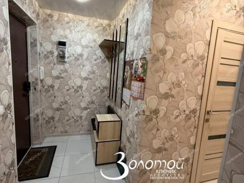 1-komnatnaya-ul-vedenyapina-d-27 фото